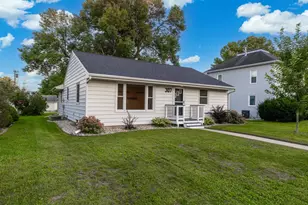 307 S 4th St, Le Sueur, MN 56058 - Photo 20