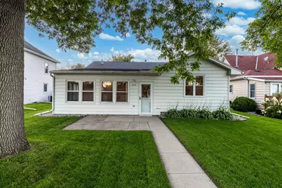 307 S 4th Street, Le Sueur, MN 56058 - Photo 22