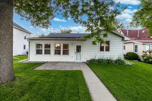 307 S 4th St, Le Sueur, MN 56058 - Photo 22