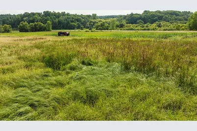 0 County Road K, Boyceville, WI 54725 - Photo 12
