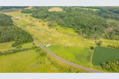 0 County Road K, Boyceville, WI 54725 - Photo 16