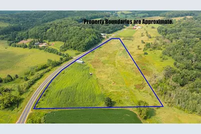 0 County Road K, Boyceville, WI 54725 - Photo 2