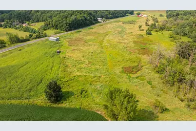 0 County Road K, Boyceville, WI 54725 - Photo 10
