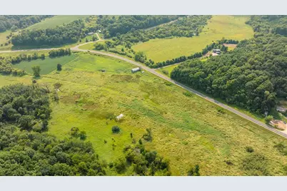 0 County Road K, Boyceville, WI 54725 - Photo 18