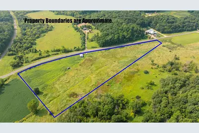 0 County Road K, Boyceville, WI 54725 - Photo 24