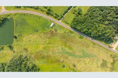 0 County Road K, Boyceville, WI 54725 - Photo 20