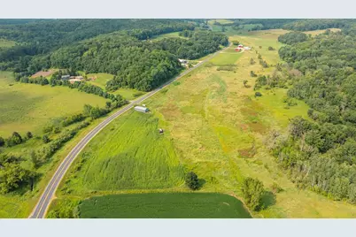 0 County Road K, Boyceville, WI 54725 - Photo 1