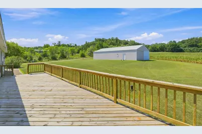 206 County Road Jj, River Falls, WI 54022 - Photo 34
