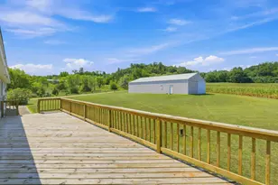 206 County Rd Jj, River Falls, WI 54022 - Photo 34