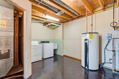 206 County Road Jj, River Falls, WI 54022 - Photo 28