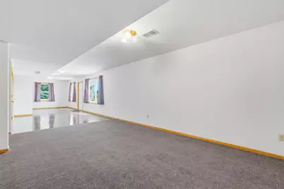 206 County Road Jj, River Falls, WI 54022 - Photo 22