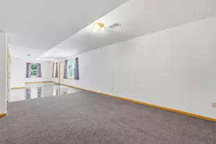 206 County Rd Jj, River Falls, WI 54022 - Photo 22