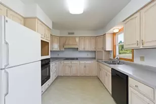 206 County Rd Jj, River Falls, WI 54022 - Photo 8