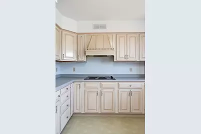 206 County Road Jj, River Falls, WI 54022 - Photo 6