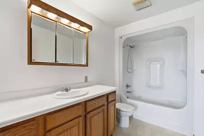 206 County Road Jj, River Falls, WI 54022 - Photo 12