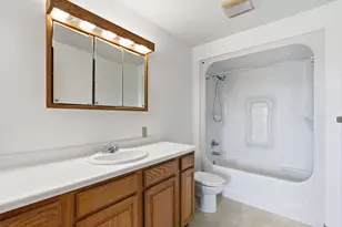 206 County Rd Jj, River Falls, WI 54022 - Photo 12