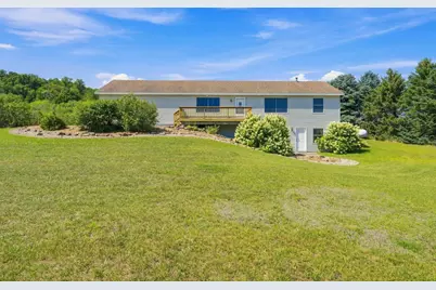 206 County Road Jj, River Falls, WI 54022 - Photo 32