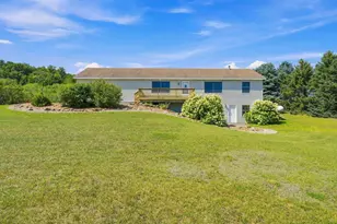 206 County Rd Jj, River Falls, WI 54022 - Photo 32