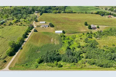 206 County Road Jj, River Falls, WI 54022 - Photo 1