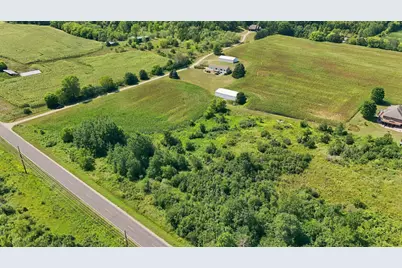 206 County Road Jj, River Falls, WI 54022 - Photo 38