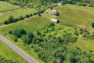 206 County Rd Jj, River Falls, WI 54022 - Photo 38