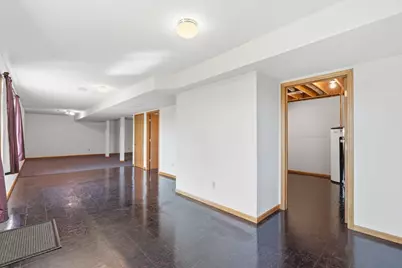 206 County Road Jj, River Falls, WI 54022 - Photo 26