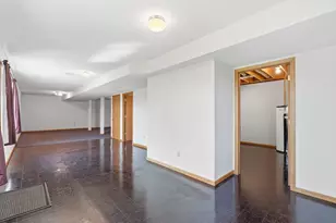 206 County Rd Jj, River Falls, WI 54022 - Photo 26