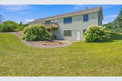 206 County Road Jj, River Falls, WI 54022 - Photo 2