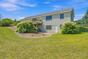 206 County Rd Jj, River Falls, WI 54022 - Photo 2