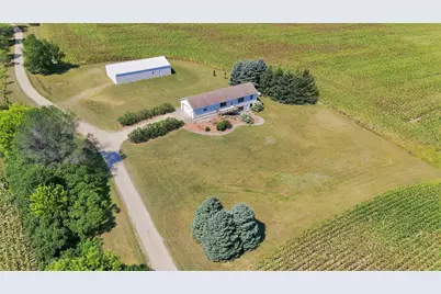 206 County Road Jj, River Falls, WI 54022 - Photo 40