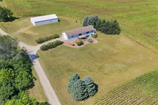 206 County Rd Jj, River Falls, WI 54022 - Photo 40