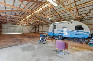 206 County Rd Jj, River Falls, WI 54022 - Photo 36