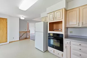 206 County Rd Jj, River Falls, WI 54022 - Photo 10