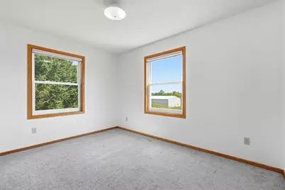 206 County Road Jj, River Falls, WI 54022 - Photo 16
