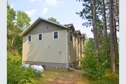 Tbd Chippewa Loop, Park Rapids, MN 56470 - Photo 4