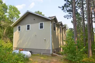 Tbd Chippewa Loop, Park Rapids, MN 56470 - Photo 4