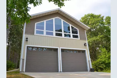 Tbd Chippewa Loop, Park Rapids, MN 56470 - Photo 2