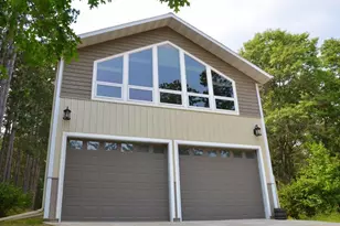 Tbd Chippewa Loop, Park Rapids, MN 56470 - Photo 2