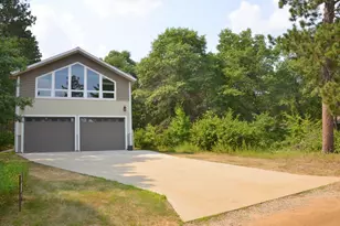Tbd Chippewa Loop, Park Rapids, MN 56470 - Photo 1