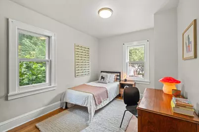 4129 45th Avenue S, Minneapolis, MN 55406 - Photo 14