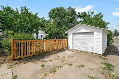 4129 45th Avenue S, Minneapolis, MN 55406 - Photo 24