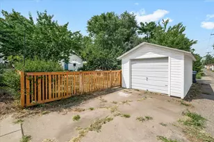 4129 45th Ave S, Minneapolis, MN 55406 - Photo 24