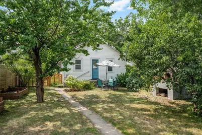 4129 45th Avenue S, Minneapolis, MN 55406 - Photo 20