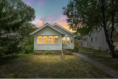 4129 45th Avenue S, Minneapolis, MN 55406 - Photo 1