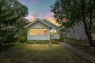 4129 45th Ave S, Minneapolis, MN 55406 - Photo 1