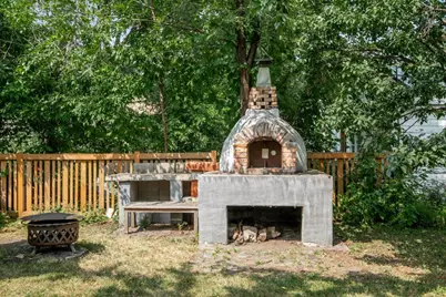 4129 45th Avenue S, Minneapolis, MN 55406 - Photo 22