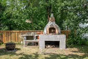 4129 45th Ave S, Minneapolis, MN 55406 - Photo 22
