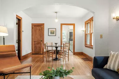 4129 45th Avenue S, Minneapolis, MN 55406 - Photo 6