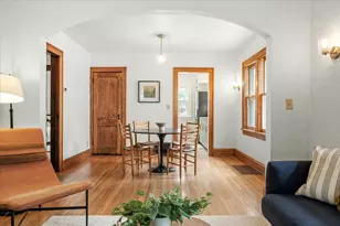 4129 45th Ave S, Minneapolis, MN 55406 - Photo 6