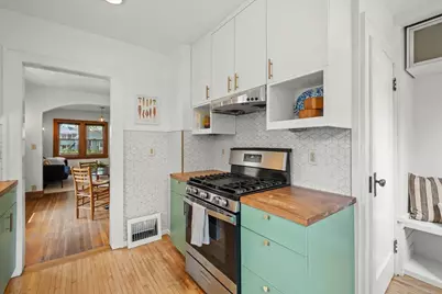 4129 45th Avenue S, Minneapolis, MN 55406 - Photo 10